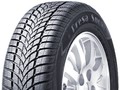 MA-PW Presa Snow Maxxis